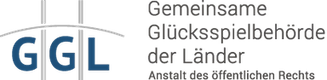 GGL Logo GGL Logo